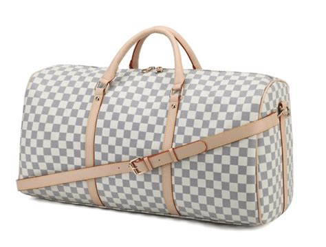 louis vuitton agenda dupe amazon|louis vuitton suitcase dupe.